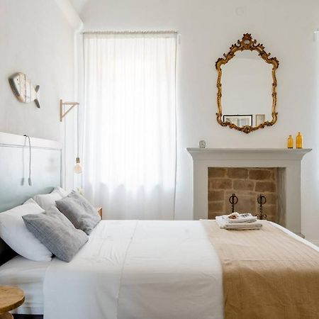La Casa Sulle Mura Montecchio Emilia Ngoại thất bức ảnh